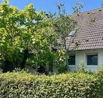 Ein Haus zum Wohlfühlen! - 629.000,00 EUR Kaufpreis, ca.  166,00 m² Wohnfläche in Hartheim (PLZ: 79258)