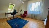 DG Gästezimmer - 