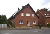 Sueden.jpg - Jung kauft Alt: Wohnhaus mit vielen Nutzungsalternativen in der Stadt Enger