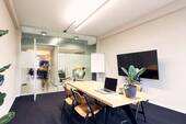 Bild 4 - Büro in Hamburg zur Miete