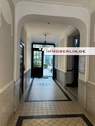 2.jpg - 650.000,00 EUR Kaufpreis, ca.  111,00 m² Wohnfläche