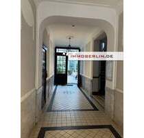 650.000,00 EUR Kaufpreis, ca.  111,00 m² Wohnfläche in Berlin (PLZ: 10629) Charlottenburg
