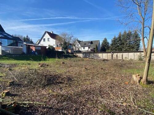 Bild 6 - Grundstück in Großröhrsdorf