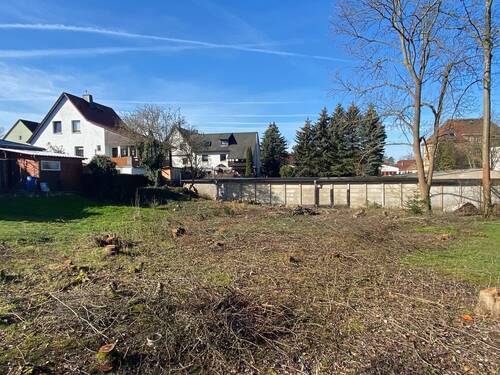 2023-04-13 F 1.jpg - 