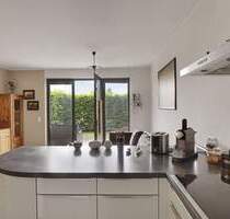 Moderne Eigentumswohnung zum Wohlfühlen - In perfekter Lage - München / Riem Trudering-Riem