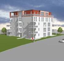 2-Zimmer-Whg, SW-Zeilbaum ab 01.04.2026 - Schweinfurt Hochfeld-Steinberg