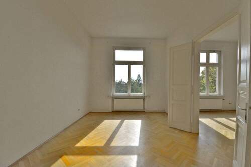 4062 - Esszimmer - 