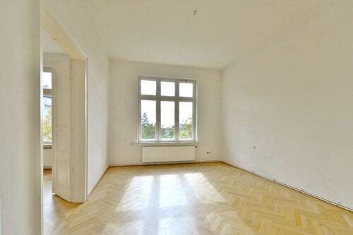 4062 - Wohnzimmer 2 - 