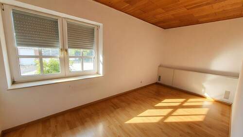 29f2b074-bd0c-4610-901b-5d1bdd7cbe56.jpg - 