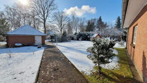 611f94f2-d3bb-48ef-9ec0-1046a8846413.jpg - Bungalow mit 210,00 m&sup2; in Schneverdingen zum Kaufen