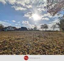 Wohnen am Wasser - viel Platz für Ihre Träume! - Lemwerder Krögerdorf