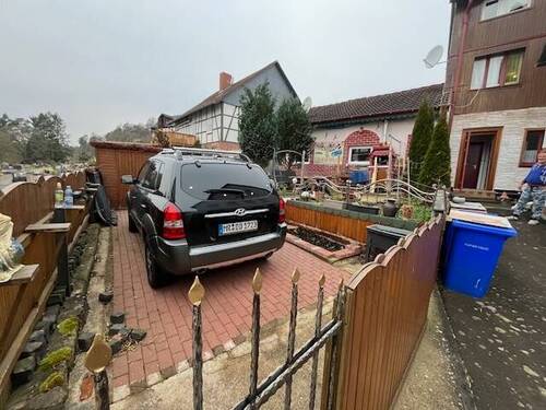 IMG_1544.jpg - Mehrfamilienhaus, Wohnhaus mit 276,00 m&sup2; in Rauschenberg zum Kaufen