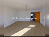Bild 1 - Wohnungsswap - Lindauer Allee - 488,00&nbsp;EUR Kaltmiete, ca.&nbsp; 59,00&nbsp;m&sup2;&nbsp;Wohnfl&auml;che