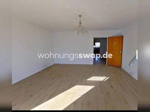 Bild 1 - Wohnungsswap - Lindauer Allee - 488,00&nbsp;EUR Kaltmiete, ca.&nbsp; 59,00&nbsp;m&sup2;&nbsp;Wohnfl&auml;che