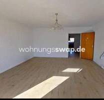 Wohnungsswap - Lindauer Allee - 488,00&nbsp;EUR Kaltmiete, ca.&nbsp; 59,00&nbsp;m&sup2;&nbsp;Wohnfl&auml;che in Berlin (PLZ: 13407) Reinickendorf