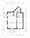 Grundriss 1.OG - 