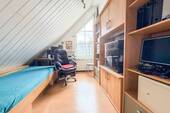 Büro DG rechts - 