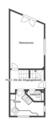Grundriss Skizze 1.OG - 