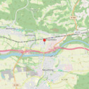 Lage - 