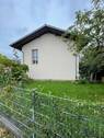 Hausansicht - 9 Zimmer Mehrfamilienhaus, Wohnhaus in Winhöring