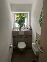 Gäste - WC - 