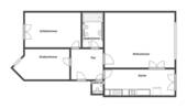 Grundriss - 