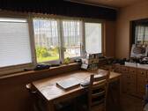 Esszimmer - 