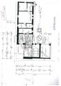 Grundriss Erdgeschoss - 