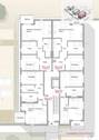 Grundriss Haus A - EG - 