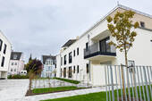 Hausansicht - 