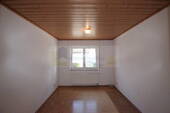 Zimmer EG / Neubau - 