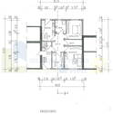 Grundriss EG - 