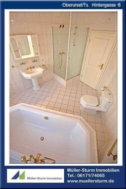 Oberursel Hintergasse 6 10 Bad EG 2 Email.jpg - 