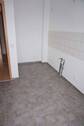 Küche Bild3 - 