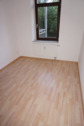 Kinderzimmer - 