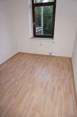 Kinderzimmer - 