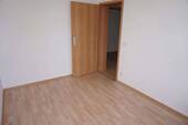 Kinderzimmer - 