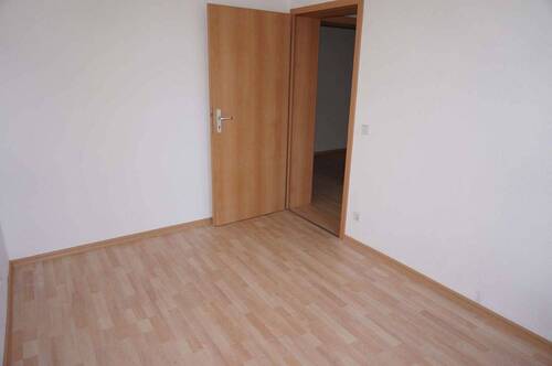 Kinderzimmer - 