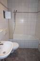 Bad - 3 Zimmer Etagenwohnung in Chemnitz