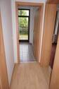 Flur2 - 