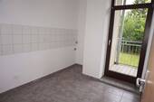 Küche Bild1 - 