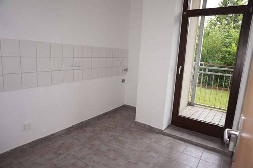 Küche Bild1 - 