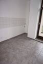 Küche Bild2 - 