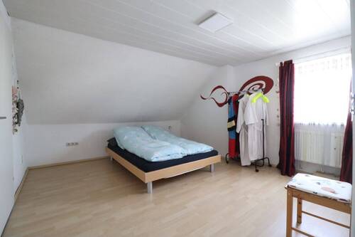 OG Kinderzimmer 2 - 