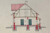 Querschnitt - 