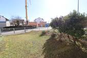 Außenansicht 4 - Mehrfamilienhaus, Wohnhaus mit 140,00 m² in Landshut zum Kaufen