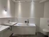 IMG_6641.jpeg - 