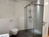 IMG_6642.jpeg - 