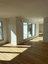 Bild 8 - 