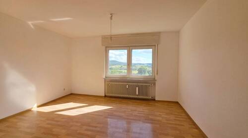 Schlafzimmer OG - 8 Zimmer Mehrfamilienhaus, Wohnhaus in Gelnhausen